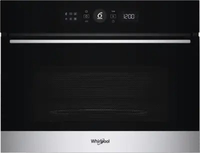 WMW57DHMX