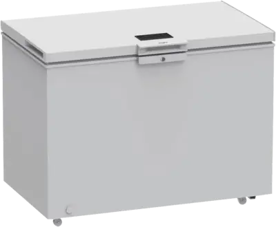 Whirlpool W3RHS30DW