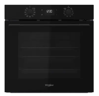 Whirlpool OMK58RU0B