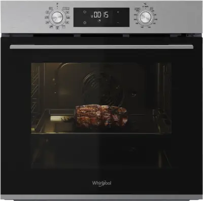 Whirlpool OMK58RU1X