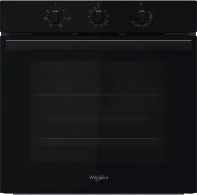 Whirlpool OMR35HR0B