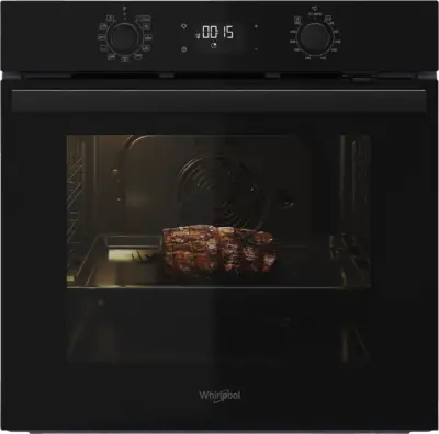 Whirlpool OMR58HU1B