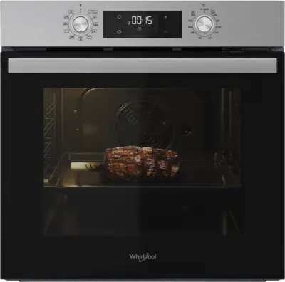 Whirlpool OMR58HU1X