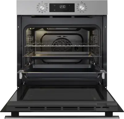 OMR58HU1X