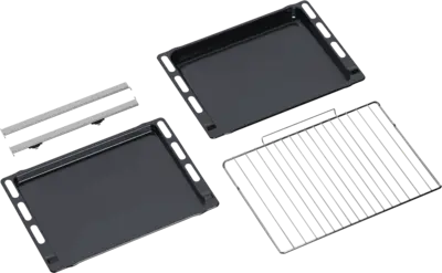 OMR58HU1X