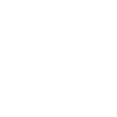 OMR58RR1B