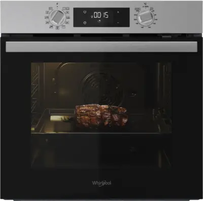 Whirlpool OMR58RR1X