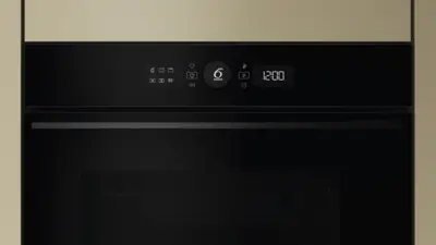 WOI5S8HM2SBA