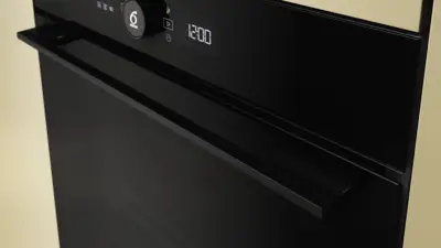 WOI5S8PPM1SBA
