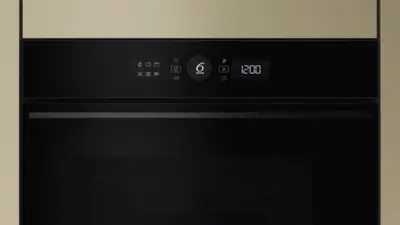 WOI5S8PPM1SBA