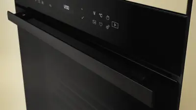 WOI68PT1SBA