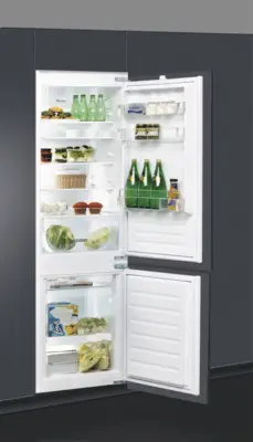 Whirlpool ART 66102