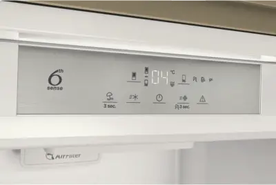 SP408102