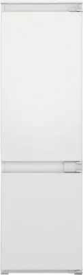 WHC18D011C1 SF