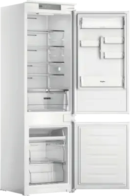 Whirlpool WHC18T514