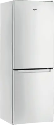 W5 721E W 2