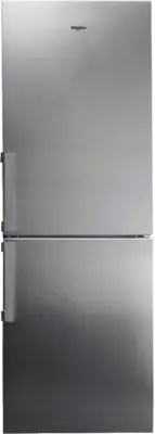 WB70I952X