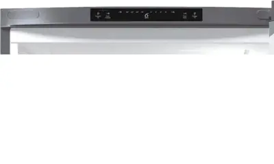 WB70I952X