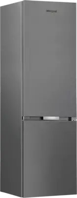 WHK 25404 XP8E
