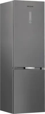 WHK 26403 XP6E1