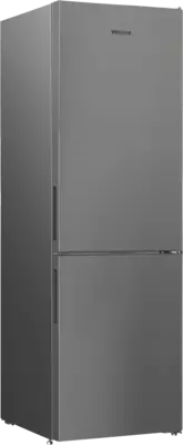 WHKS 1361 XP5E