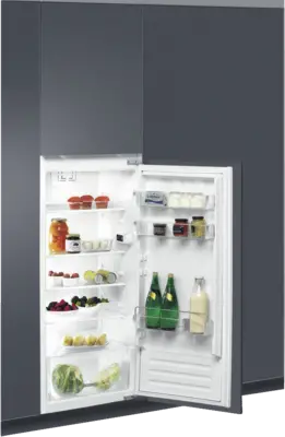 Whirlpool ARG 8502