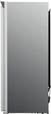 ARG 8502