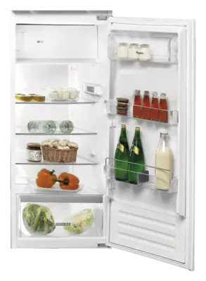 Whirlpool ARG71912