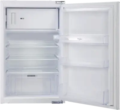 Whirlpool ARG94312