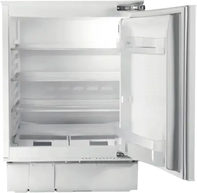 Whirlpool WBUL021