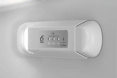 WHSD184011B1