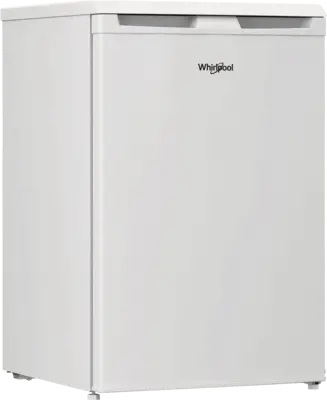 W55R1 112W
