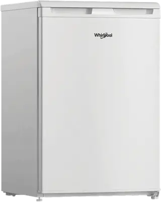 W55V1 112W