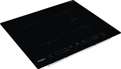 WB S2560 NE