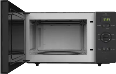 MCP 347 BL