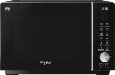 Whirlpool MWF 259 B