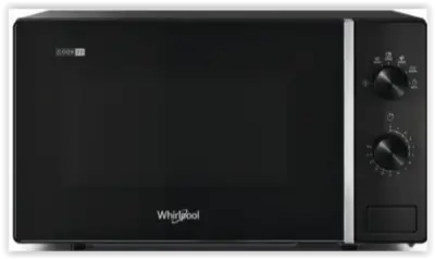 MWP 101 B
