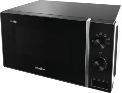 MWP 101 SB