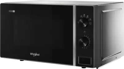 MWP 101 SB