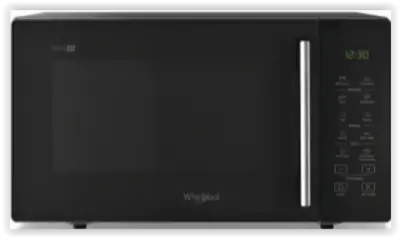 MWP 251 B