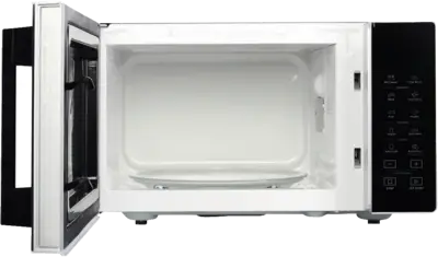 MWP 251 SB