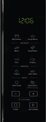 MWP 251 SB