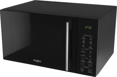 MWP 295 B