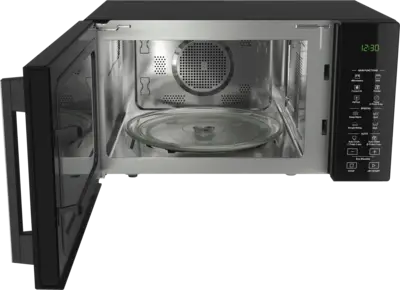 MWP 295 B