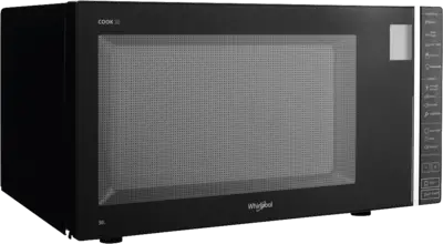 Whirlpool MWP 301 B