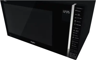 MWP 301 B