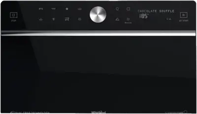 MWSC 9133 SB