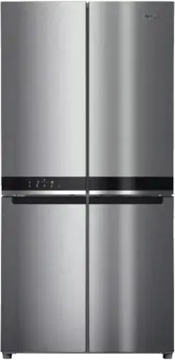 Whirlpool WQ9B2LEF