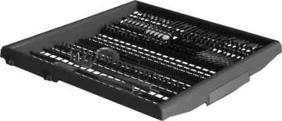 W0I D751A X