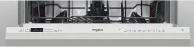 W2I HD526 A